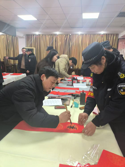 yx06永兴彩票集团